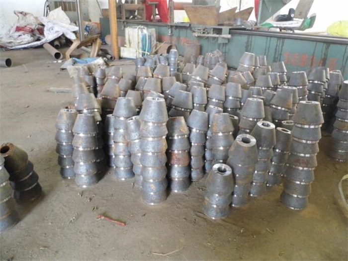 延吉网架钢结构工程有限公司